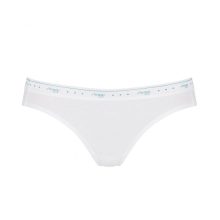 sloggi 24/7 100 Mini