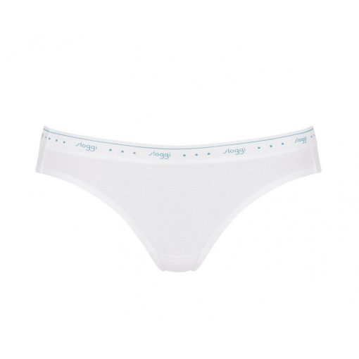 sloggi 24/7 100 Mini