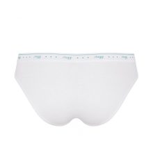 sloggi 24/7 100 Mini