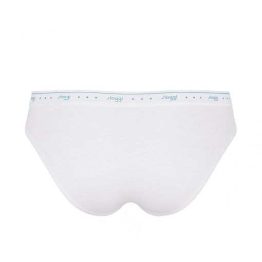 sloggi 24/7 100 Mini