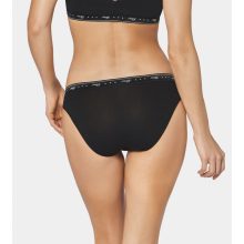 sloggi 24/7 100 Mini