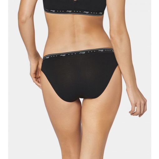 sloggi 24/7 100 Mini