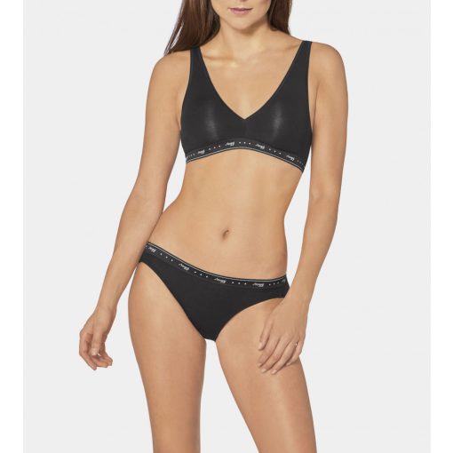 sloggi 24/7 100 Mini