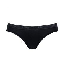 sloggi 24/7 100 Mini