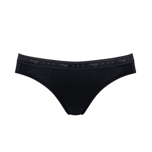 sloggi 24/7 100 Mini