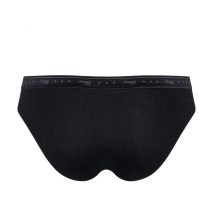 sloggi 24/7 100 Mini