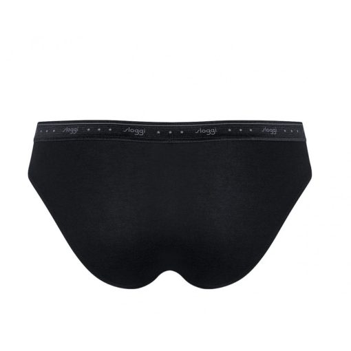 sloggi 24/7 100 Mini