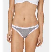 sloggi 24/7 Weekend Tanga C3P