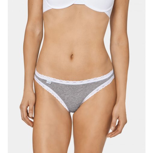 sloggi 24/7 Weekend Tanga C3P