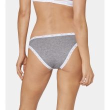 sloggi 24/7 Weekend Tanga C3P