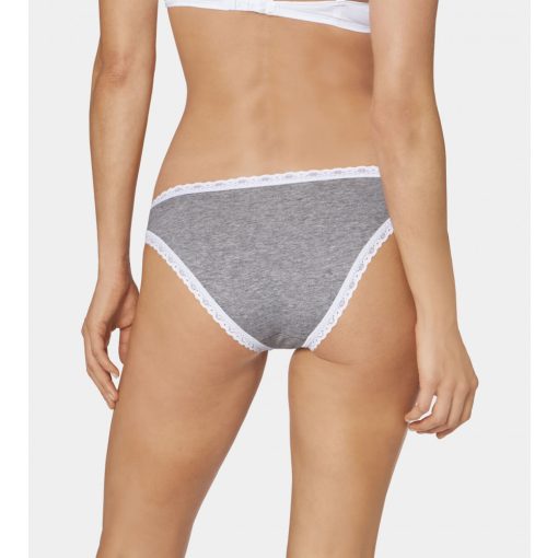 sloggi 24/7 Weekend Tanga C3P