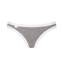 sloggi 24/7 Weekend Tanga C3P