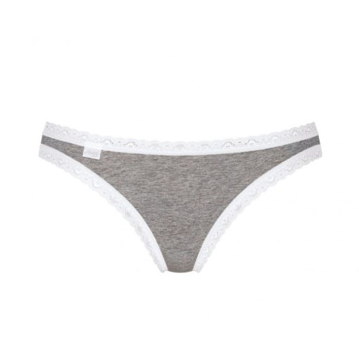 sloggi 24/7 Weekend Tanga C3P