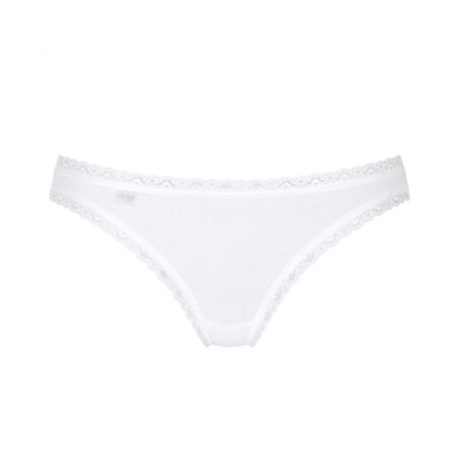 sloggi 24/7 Weekend Tanga C3P