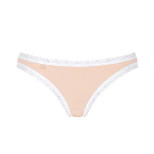 sloggi 24/7 Weekend Tanga C3P