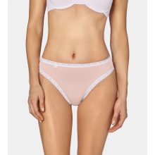 sloggi 24/7 Weekend Tai C3P