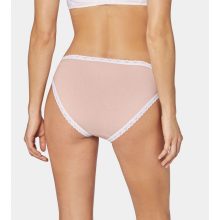 sloggi 24/7 Weekend Tai C3P