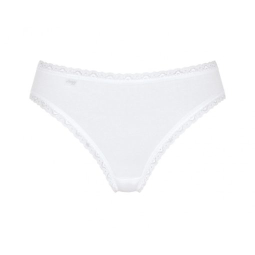 sloggi 24/7 Weekend Tai C3P