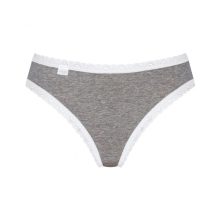 sloggi 24/7 Weekend Tai C3P