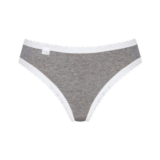 sloggi 24/7 Weekend Tai C3P