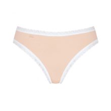 sloggi 24/7 Weekend Tai C3P