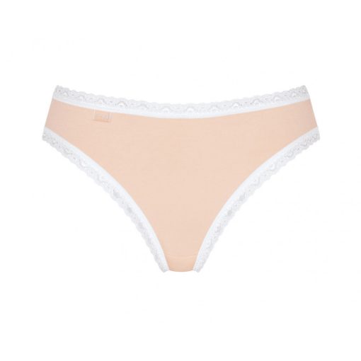 sloggi 24/7 Weekend Tai C3P