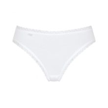 sloggi 24/7 Weekend Tai C3P