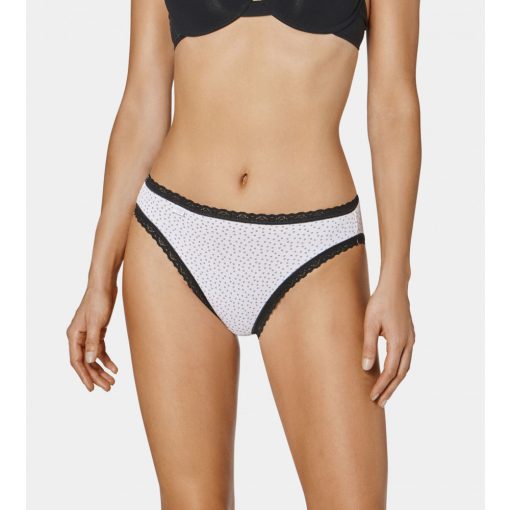 sloggi 24/7 Weekend Tai C3P