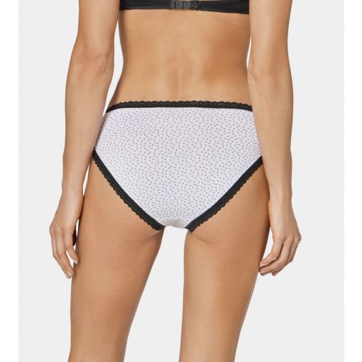 sloggi 24/7 Weekend Tai C3P