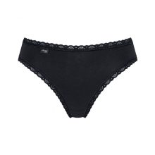 sloggi 24/7 Weekend Tai C3P