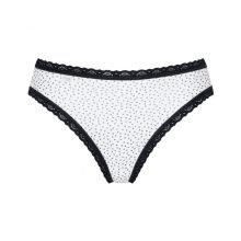 sloggi 24/7 Weekend Tai C3P