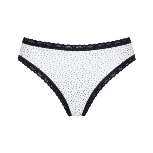 sloggi 24/7 Weekend Tai C3P