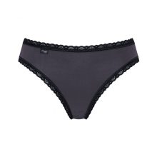 sloggi 24/7 Weekend Tai C3P