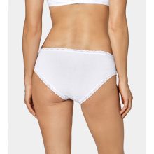 sloggi 24/7 Weekend Hipster C3P