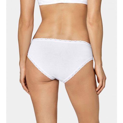 sloggi 24/7 Weekend Hipster C3P