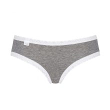 sloggi 24/7 Weekend Hipster C3P