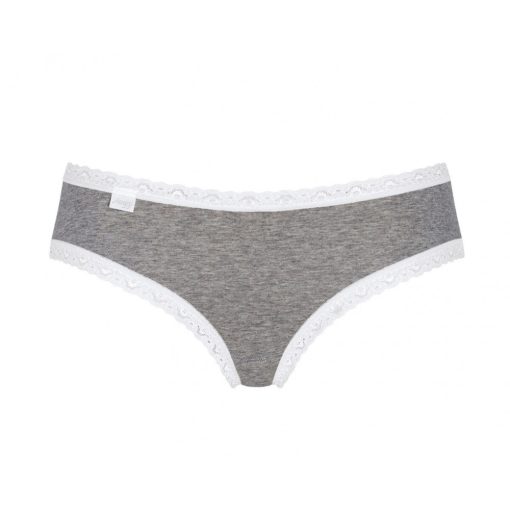 sloggi 24/7 Weekend Hipster C3P