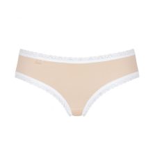 sloggi 24/7 Weekend Hipster C3P