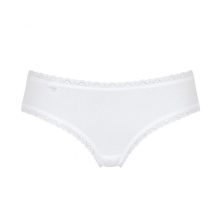 sloggi 24/7 Weekend Hipster C3P