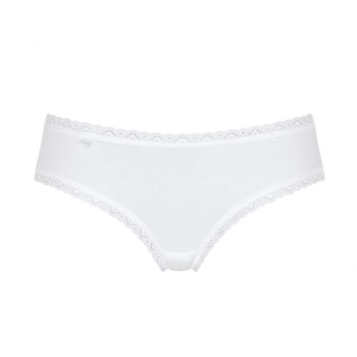 sloggi 24/7 Weekend Hipster C3P