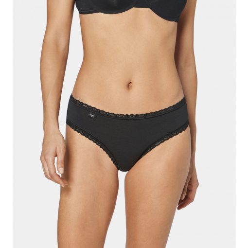 sloggi 24/7 Weekend Hipster C3P