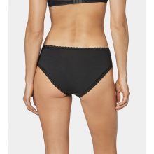 sloggi 24/7 Weekend Hipster C3P