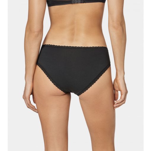 sloggi 24/7 Weekend Hipster C3P