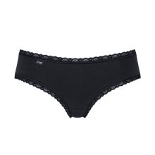 sloggi 24/7 Weekend Hipster C3P