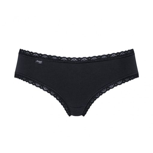 sloggi 24/7 Weekend Hipster C3P