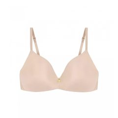 Body Make-Up Essentials P 01