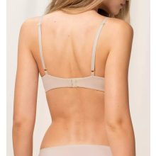 Body Make-Up Essentials P 01