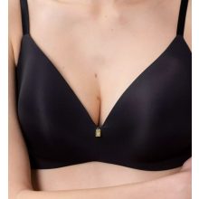 Body Make-Up Essentials P 01