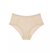 Amourette Charm Maxi01