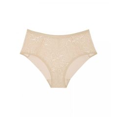 Amourette Charm Maxi01